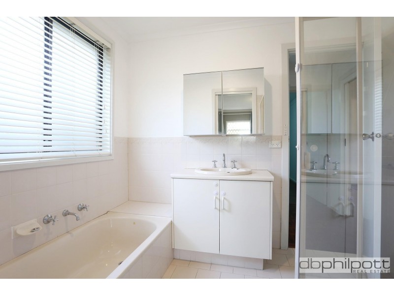 12 Johnson Court, Golden Grove SA 5125