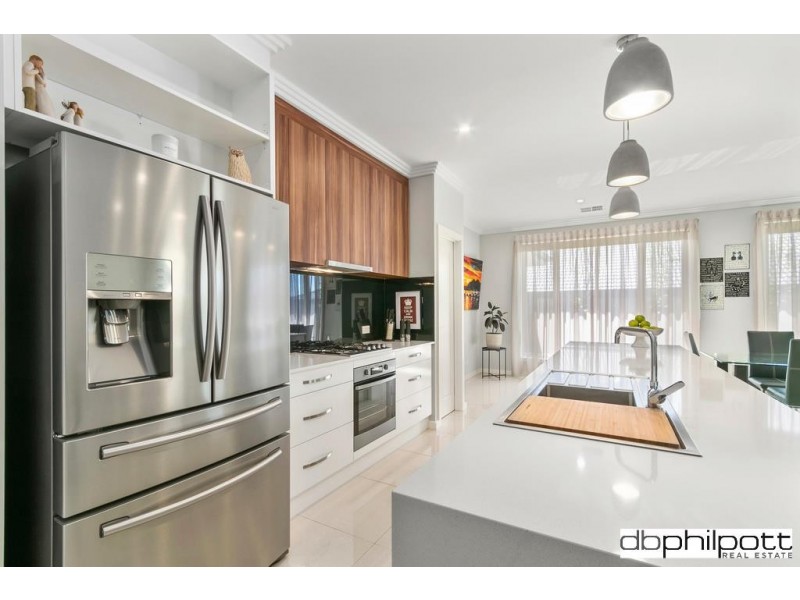 3 Denham Street, Gawler East SA 5118