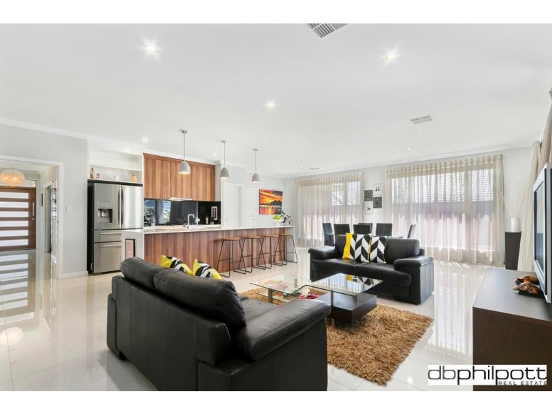 3 Denham Street, Gawler East SA 5118