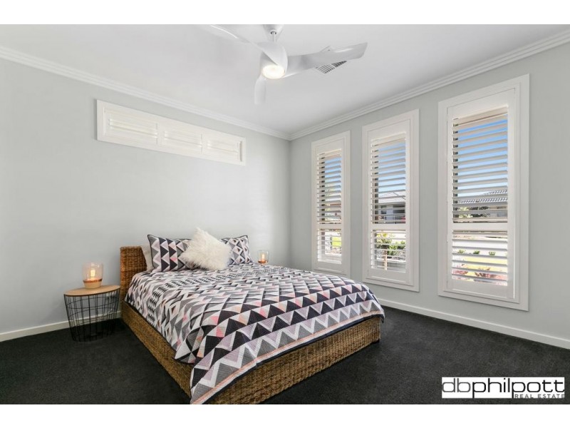 3 Denham Street, Gawler East SA 5118