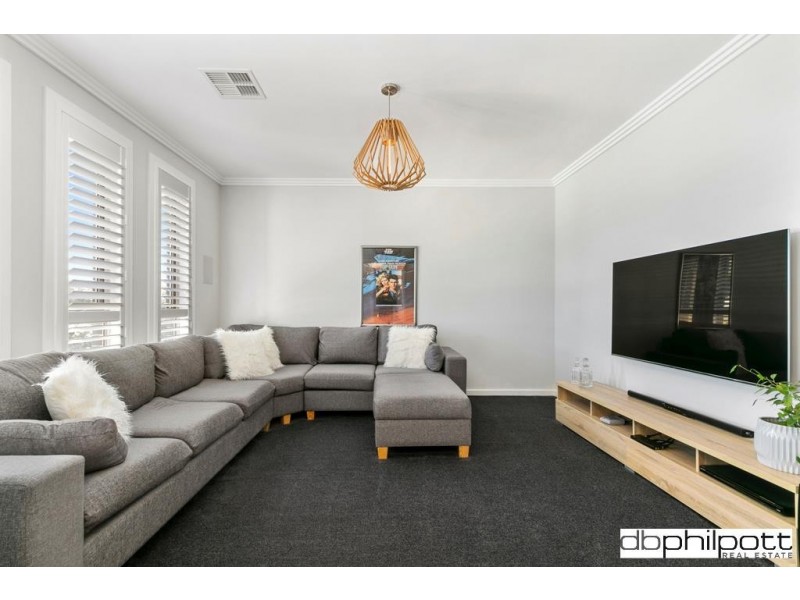 3 Denham Street, Gawler East SA 5118