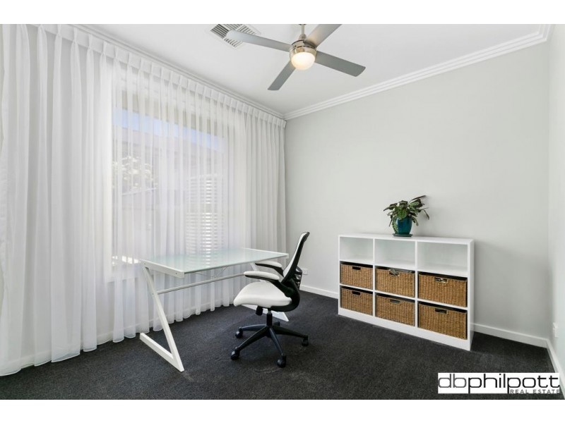 3 Denham Street, Gawler East SA 5118