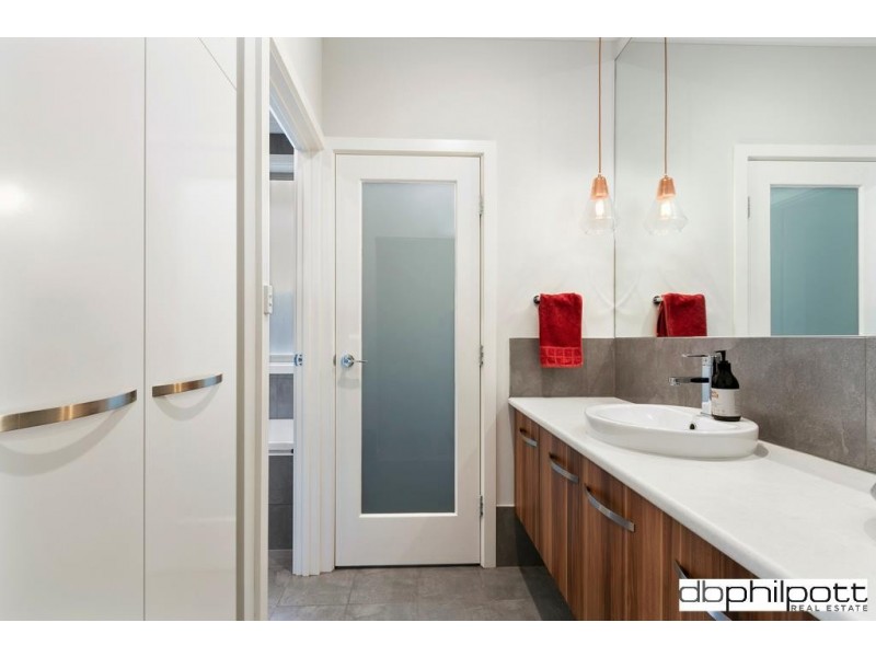 3 Denham Street, Gawler East SA 5118