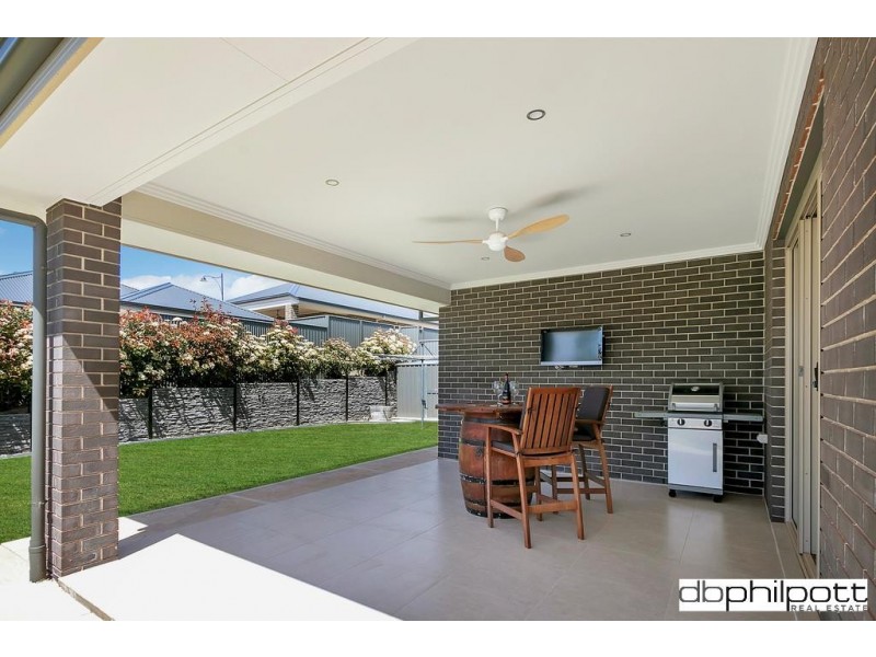 3 Denham Street, Gawler East SA 5118