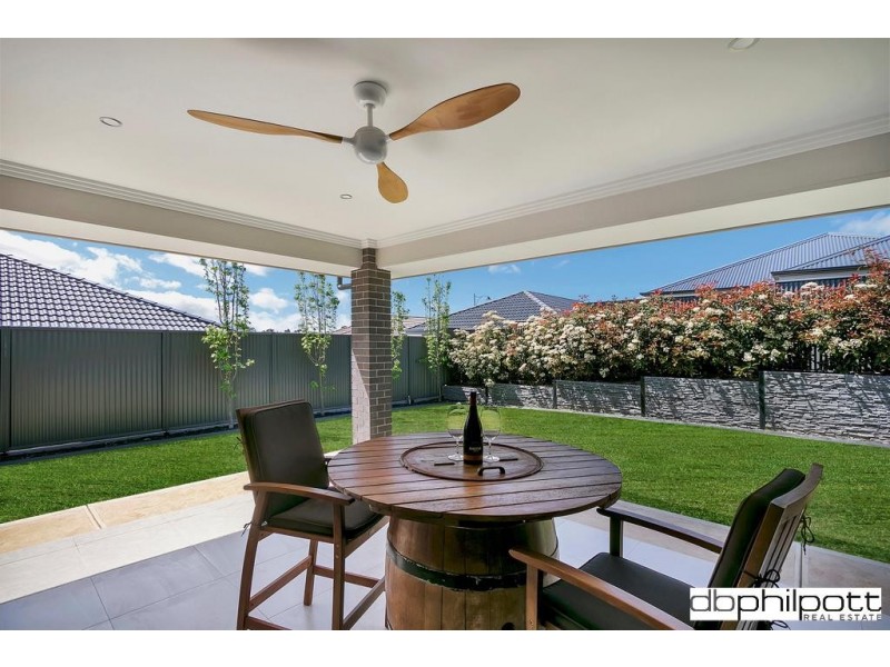 3 Denham Street, Gawler East SA 5118