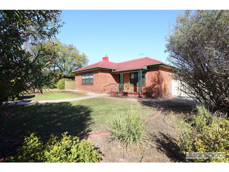 17 Stafford Street, Clearview SA 5085