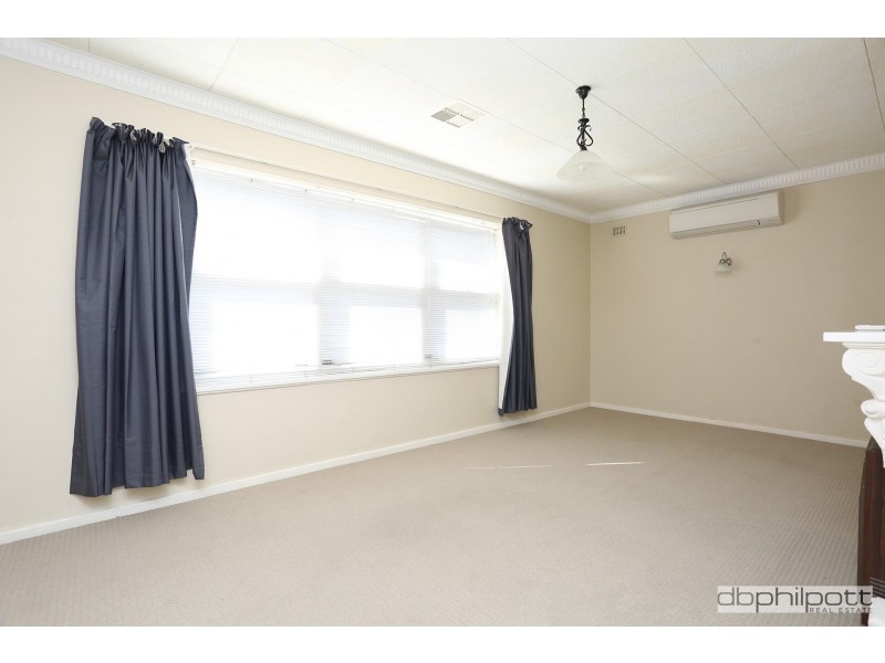 17 Stafford Street, Clearview SA 5085