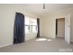17 Stafford Street, Clearview SA 5085