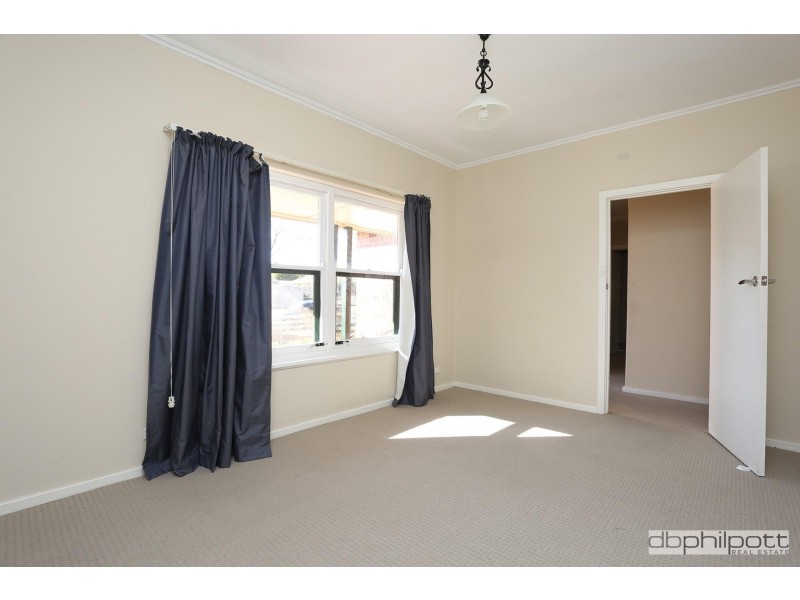 17 Stafford Street, Clearview SA 5085