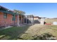 17 Stafford Street, Clearview SA 5085
