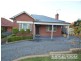 2 Alabama Avenue, Prospect SA 5082