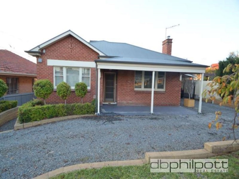 2 Alabama Avenue, Prospect SA 5082