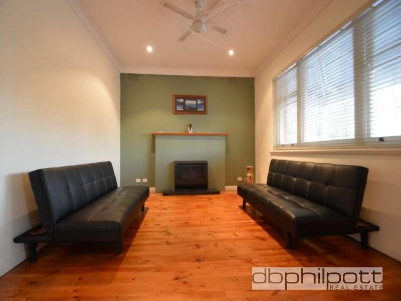 2 Alabama Avenue, Prospect SA 5082