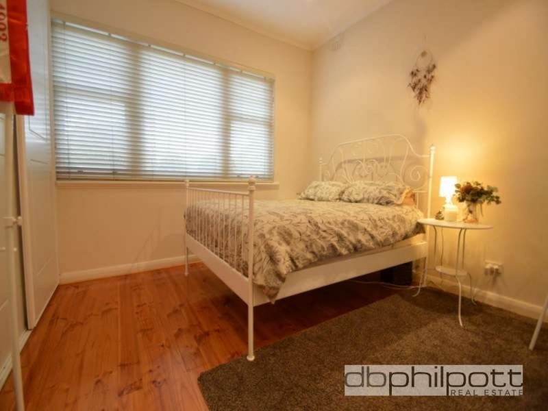 2 Alabama Avenue, Prospect SA 5082