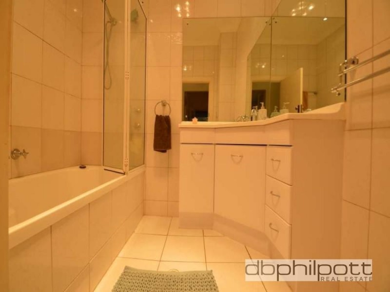 2 Alabama Avenue, Prospect SA 5082