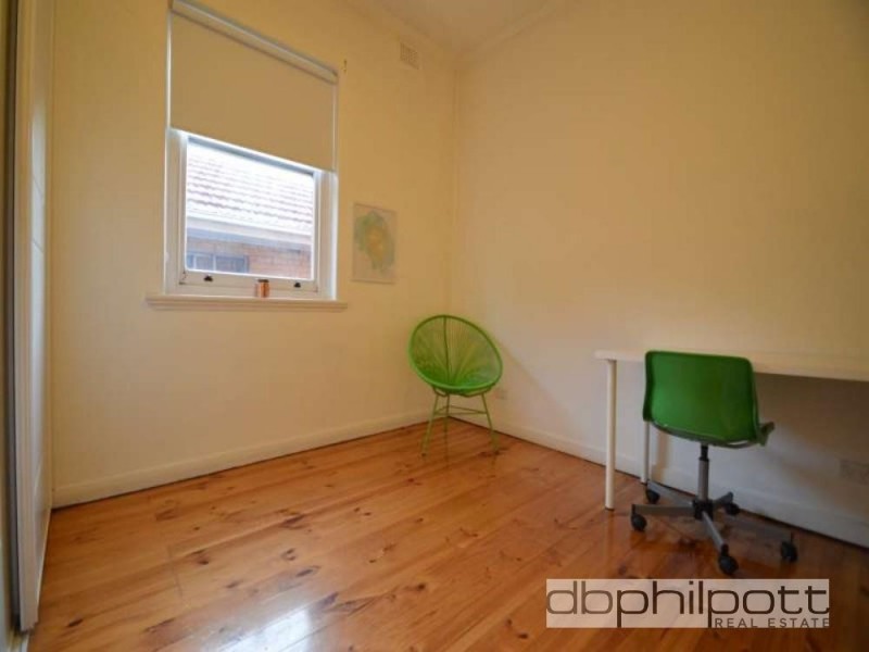 2 Alabama Avenue, Prospect SA 5082