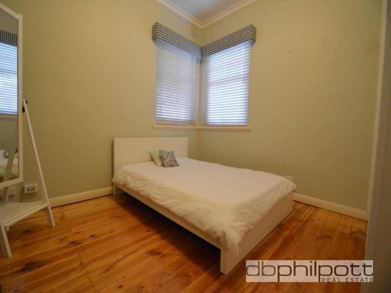 2 Alabama Avenue, Prospect SA 5082