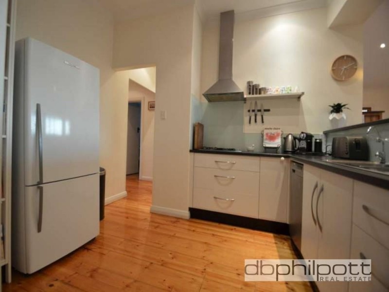 2 Alabama Avenue, Prospect SA 5082