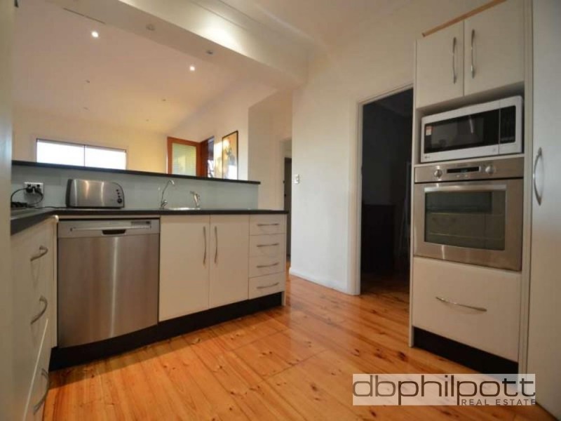 2 Alabama Avenue, Prospect SA 5082