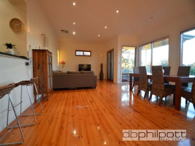 2 Alabama Avenue, Prospect SA 5082