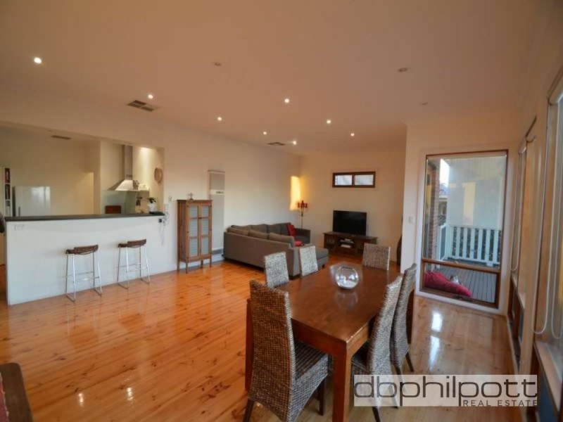 2 Alabama Avenue, Prospect SA 5082