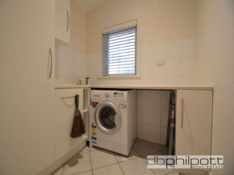 2 Alabama Avenue, Prospect SA 5082