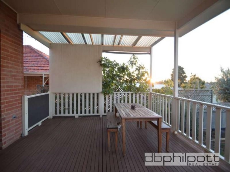 2 Alabama Avenue, Prospect SA 5082