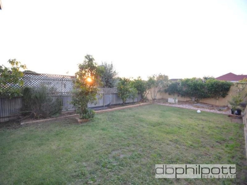 2 Alabama Avenue, Prospect SA 5082