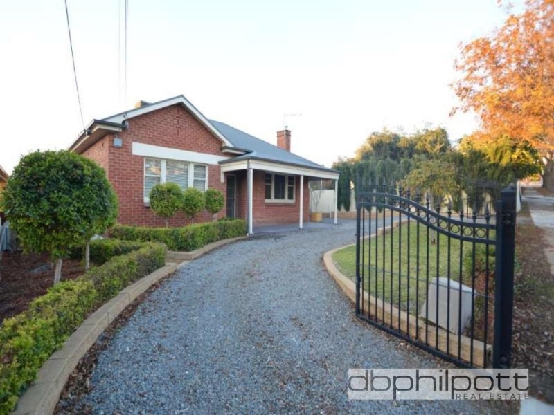 2 Alabama Avenue, Prospect SA 5082