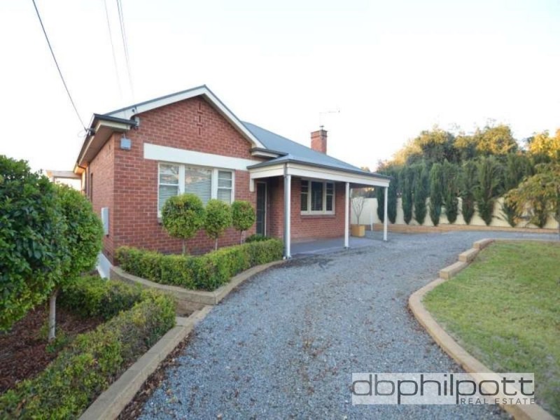 2 Alabama Avenue, Prospect SA 5082