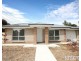 8 Jennifer  Street, Rosewater SA 5013