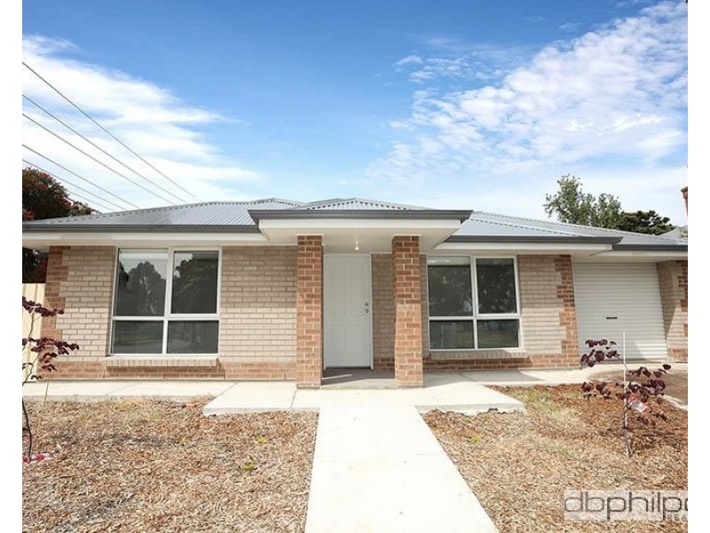 8 Jennifer  Street, Rosewater SA 5013