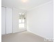 8 Jennifer  Street, Rosewater SA 5013