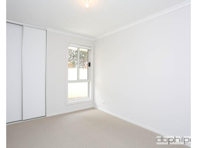 8 Jennifer  Street, Rosewater SA 5013