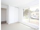 8 Jennifer  Street, Rosewater SA 5013