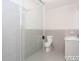8 Jennifer  Street, Rosewater SA 5013