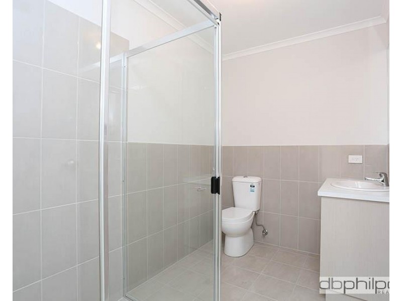 8 Jennifer  Street, Rosewater SA 5013