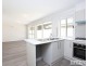 8 Jennifer  Street, Rosewater SA 5013