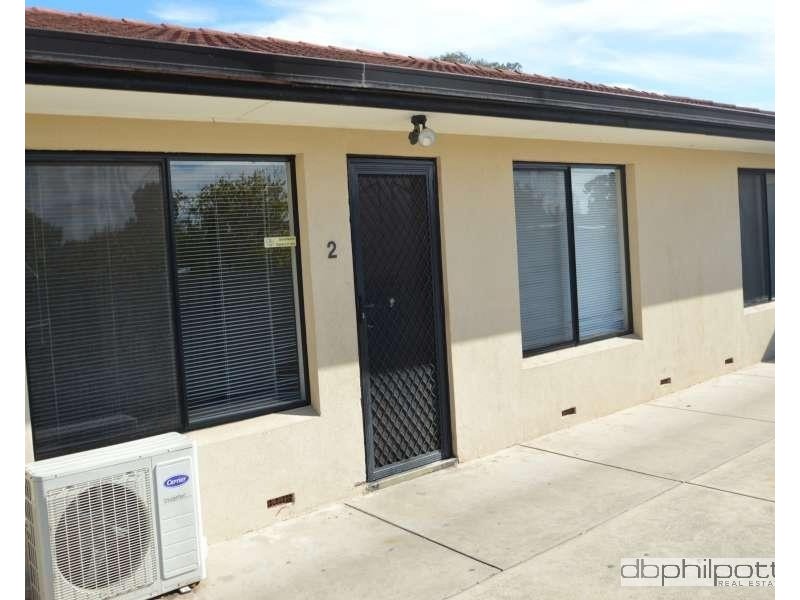 2/24 Northcote Street, Kilburn SA 5084