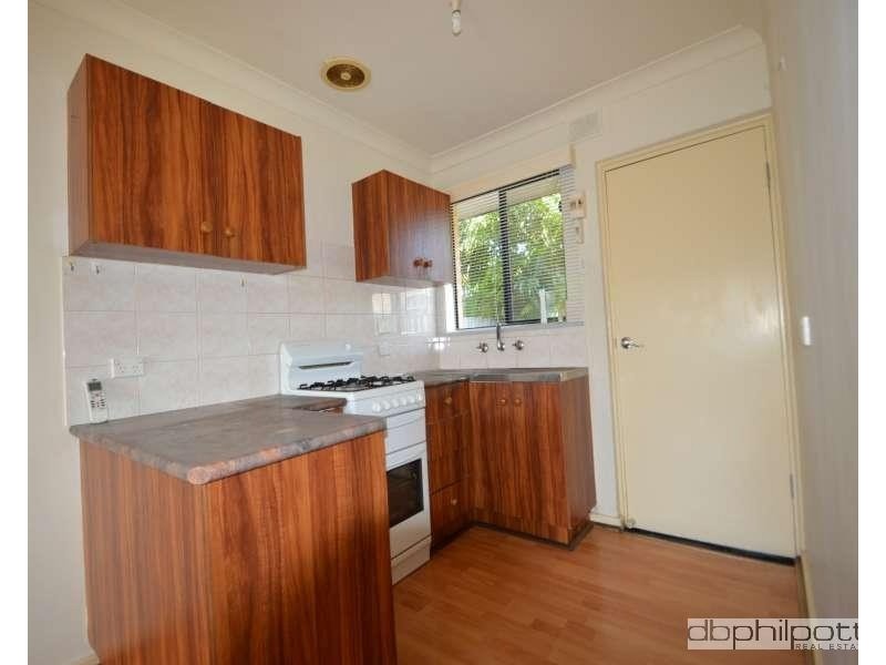 2/24 Northcote Street, Kilburn SA 5084