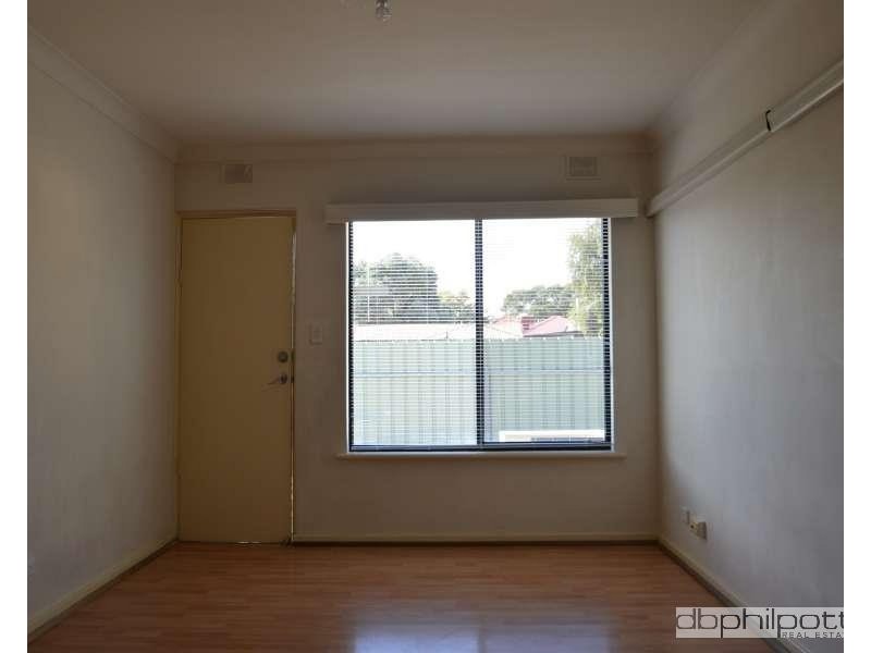 2/24 Northcote Street, Kilburn SA 5084