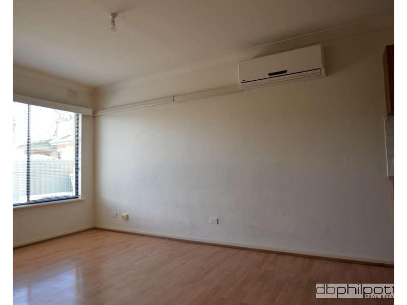 2/24 Northcote Street, Kilburn SA 5084