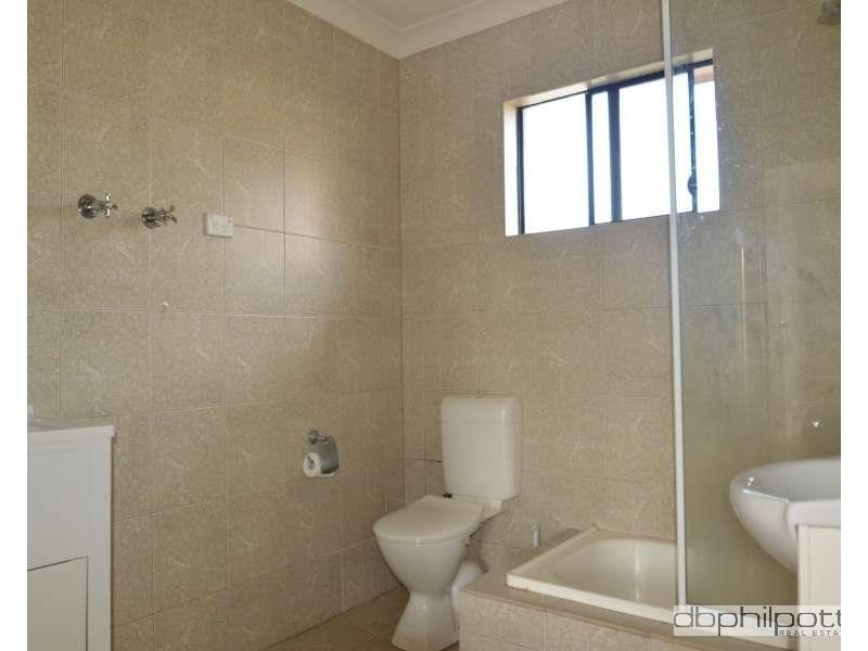 2/24 Northcote Street, Kilburn SA 5084