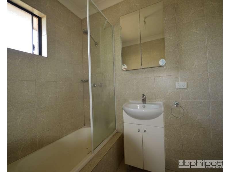 2/24 Northcote Street, Kilburn SA 5084