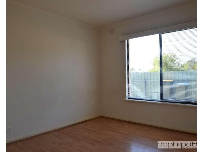 2/24 Northcote Street, Kilburn SA 5084