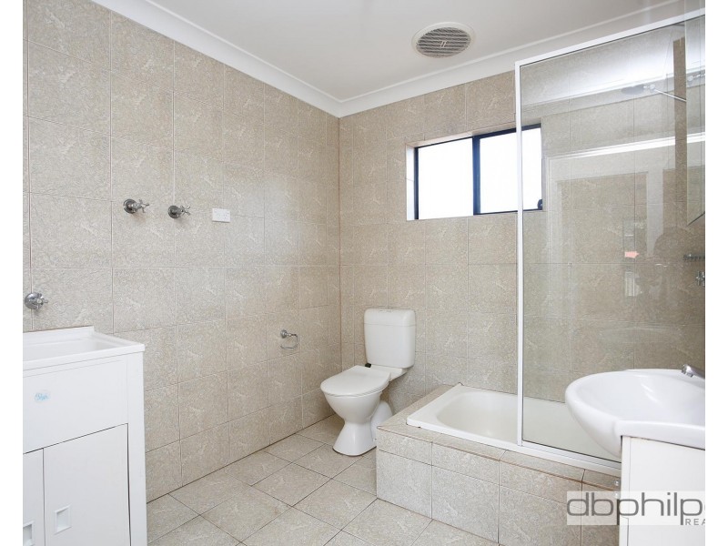2/24 Northcote Street, Kilburn SA 5084