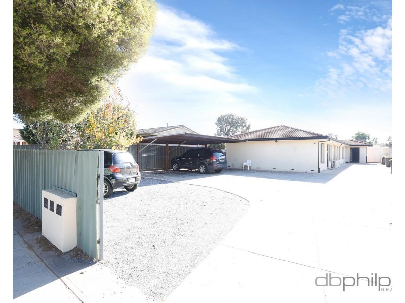 2/24 Northcote Street, Kilburn SA 5084