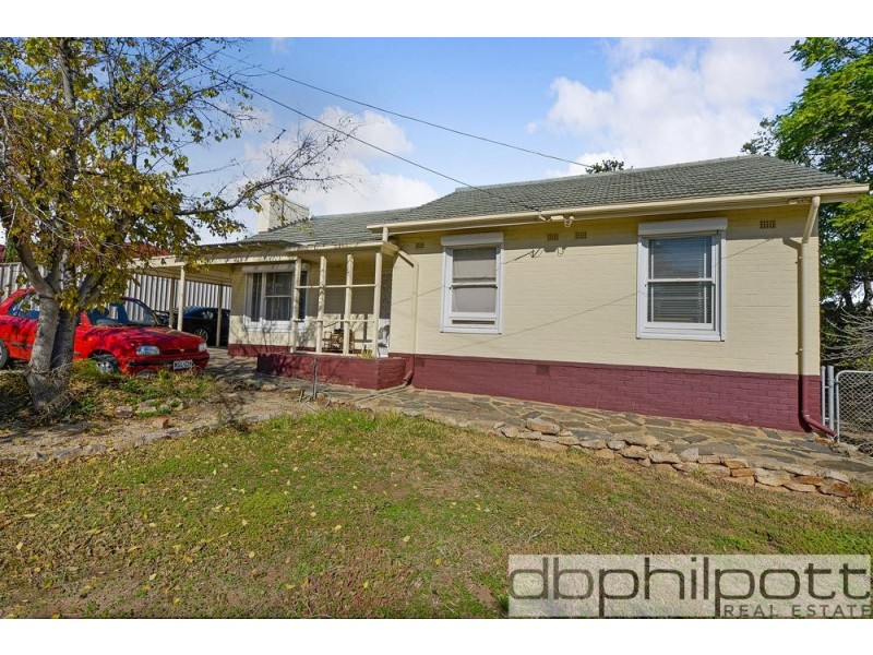 15 Audrey Avenue, Blair Athol SA 5084