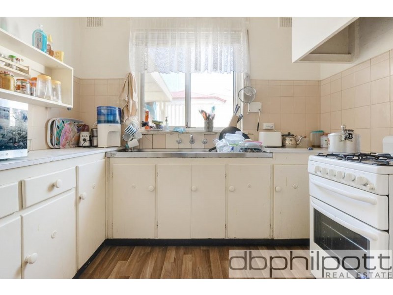 15 Audrey Avenue, Blair Athol SA 5084