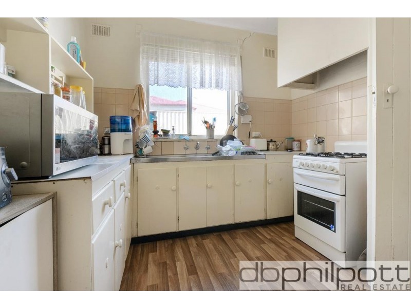 15 Audrey Avenue, Blair Athol SA 5084